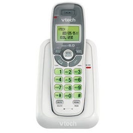 Cordless Phone with Caller ID