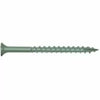 National Nail 5-Lb. Sterling Fasteners #8 x 2-Inch Bugle-Head Deck Screws
