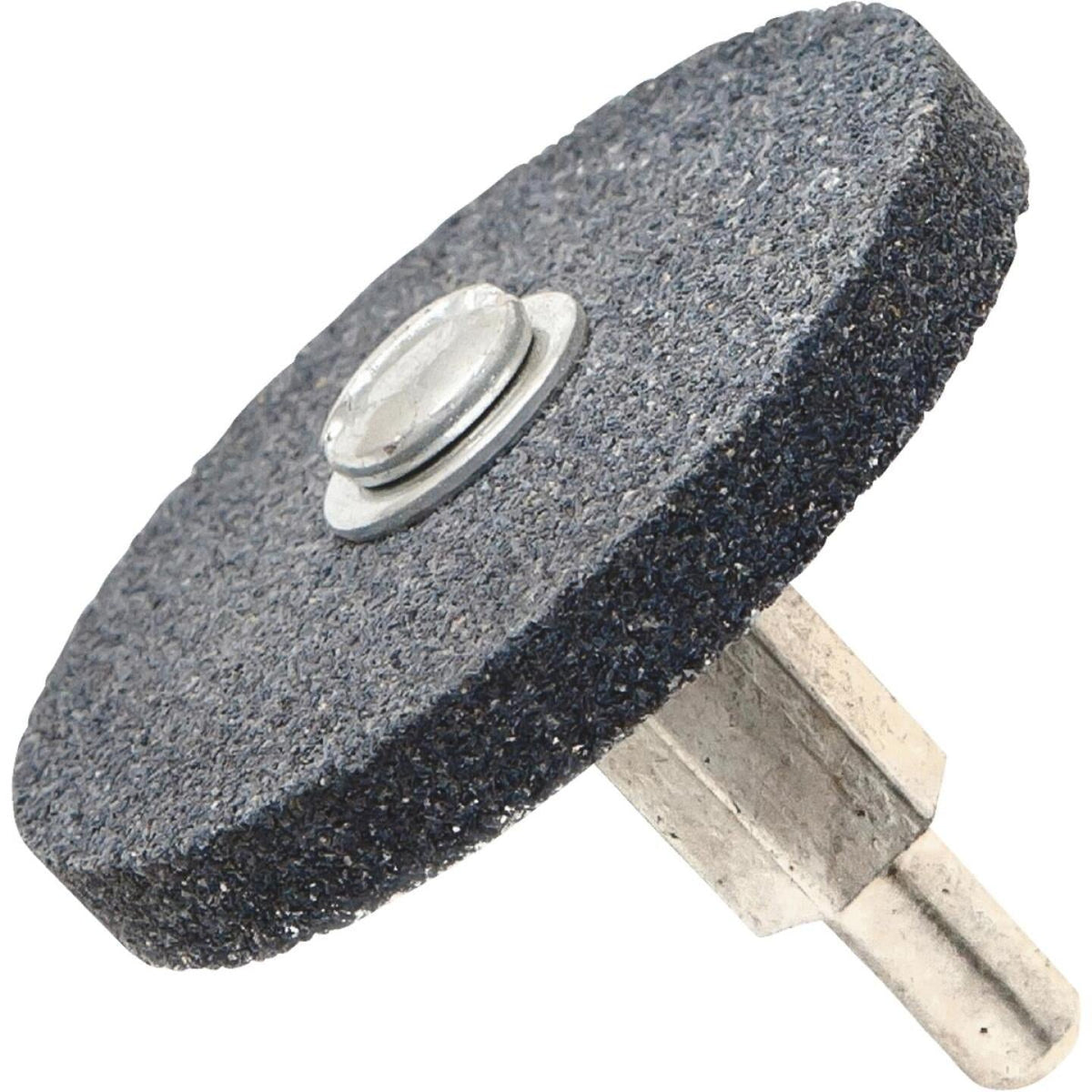 NNE Grinding Foundation 14g✖️2 Forney Cylindrical 2 In. x 1/4 In. Grinding Stone - Blain, PA