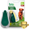 Farnam Companies, Inc BIO SPOT ACTIVE CARE™ Flea & Tick Spot On® for Dogs (6-12 lbs (3 Months Supply))