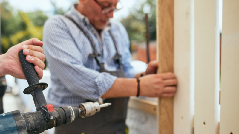 7 Ways to Promote Your Fencing Business in 2026 7 Ways to Promote Your Fencing Business in 2026