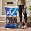 Scotts® Nature Scapes® Color Enhanced Mulch