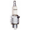 Spark Plug, Small Engine, RJ19LM