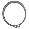 Retaining Ring Kit