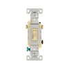 Eaton Toggle Switch 1303-7V-SP-L