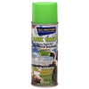 Quik Shot Livestock Marker Spray Paint, Fluorescent Green, 16-oz. Aerosol