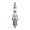 E3 E3.20 Lawn & Garden Spark Plug