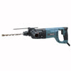 Makita HR2455 Rotary Hammerdrill