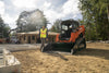 Kubota SVL 75-3 Track loader