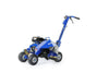 Blue Bird 539112265 Lawn Edger