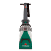 Bissell / Big Green 86T3 Carpet Shampoo Cleaner
