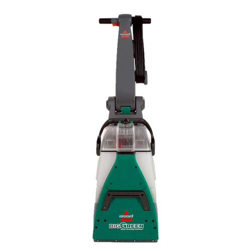 Bissell / Big Green 86T3 Carpet Shampoo Cleaner