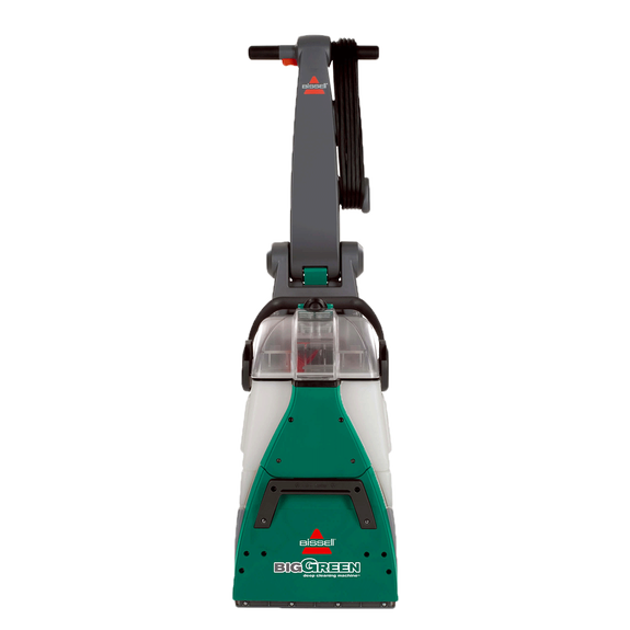 Bissell / Big Green 86T3 Carpet Shampoo Cleaner