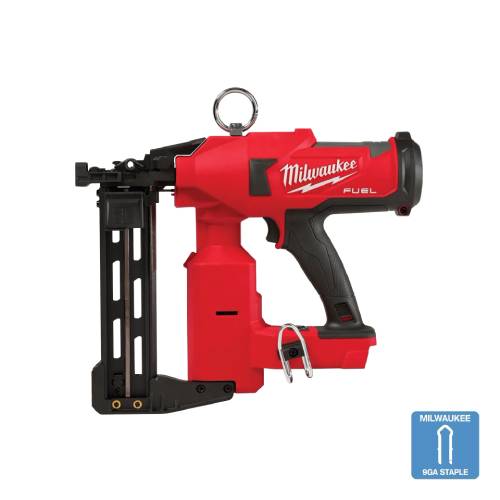 Milwaukee 2843-20 18 Volt Fencing Stapler