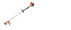 STIHL KM130R KombiSystem Stihl String Trimmer