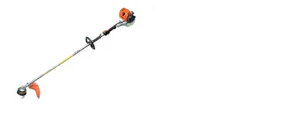 STIHL KM130R KombiSystem Stihl String Trimmer