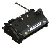 FFC Preparator LAF3566 Soil Preparator