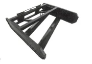 Driveway Grader  RGS-160-1087