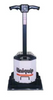 Uniquip 3450 Floor Sander