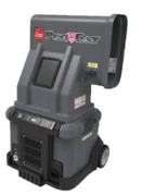 Owens Corning ProCat RGS-138-1078 Insulation Blower