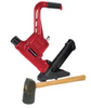 Porta Nails 465SLT Flooring Nailer