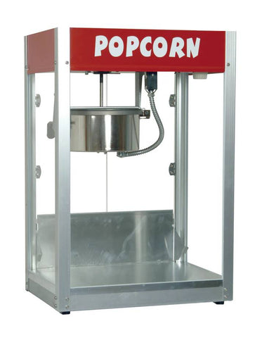 Thrifty Pop 8 OZ Pop Corn Popper