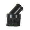 Shop-Vac® Round Brush