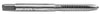 Century Drill and Tool Carbon Steel Plug Tap 4-40 NC