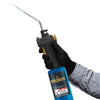 Bernzomatic® Basic Torch