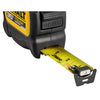 Dewalt DWHT36935S ToughSeries™ 35 ft Tape Measure