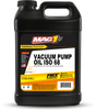 MAG 1® Vacuum Pump Oil ISO 68