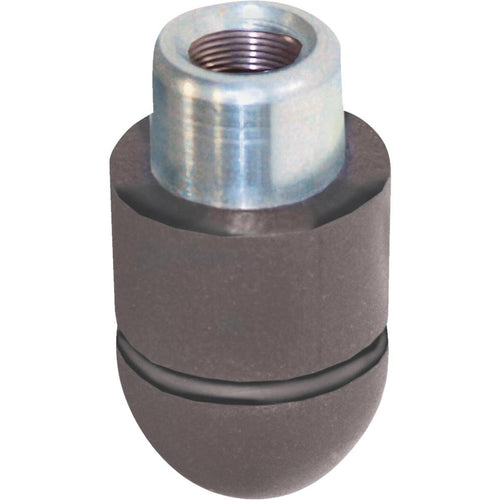 Simmons 4800 & 800SB Series Hydrant Plunger