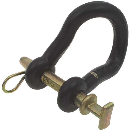 Speeco 3/4 In. Twist Clevis