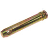 Speeco Category 2 1 In. Dia. X  5-1/4 In. L. Top Link Pin