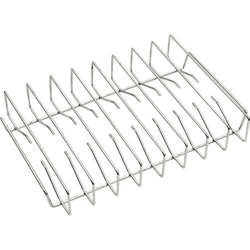 Traeger Steel Rib Grill Rack