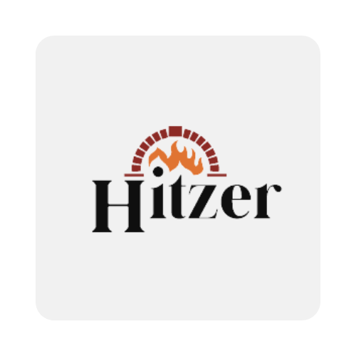 Hardware Store Blain, PA Blain Supply LLC