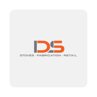 DS Stoves