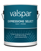 Valspar® Expressions™ Select Exterior Paint & Primer