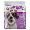 Blue Seal EnTrust Crunchers Assorted Flavors (3.5-lb)