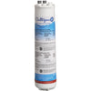 Culligan Easy-Change 3 Icemaker & Refrigerator Water Filter Cartridge