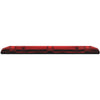Peterson LED Red Identification Light Bar