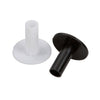 Zenith Coax Feed Thru Bushings  VM1002RG6BU