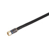 Zenith RG6 Quad Shield Coaxial Cable VQ300606B