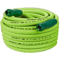 Legacy Manufacturing Flexzilla® Garden Hose Swivel Grip