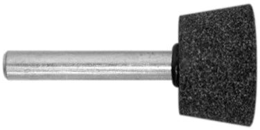 A32 MOUNTED POINT  CD