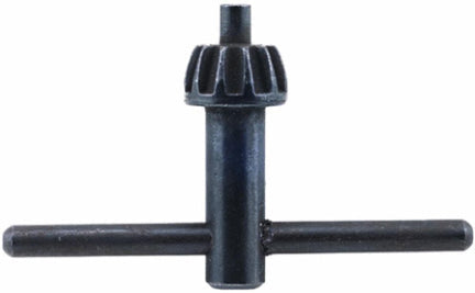 CHUCK KEY 3/8 MAKITA
