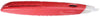 VOLTAGE TESTER NON-CONTACT ADJUSTABLE