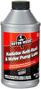 WATER  PUMP LUBE 12 OZ