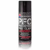 The Berkebile Oil Company 12 oz Aerosol Can Automotive Multi-Use Lubricant