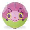 Melissa & Doug Trixie Kickball